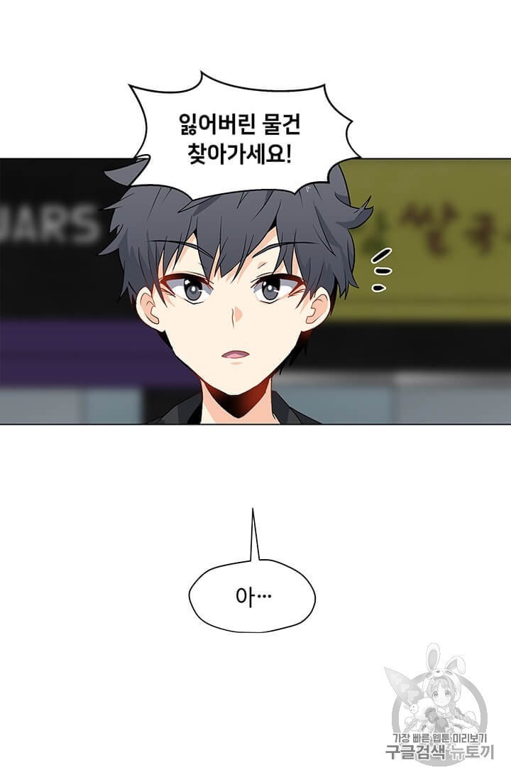 16063330354041.jpeg