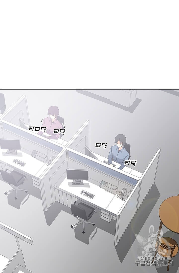 16063330361194.jpeg