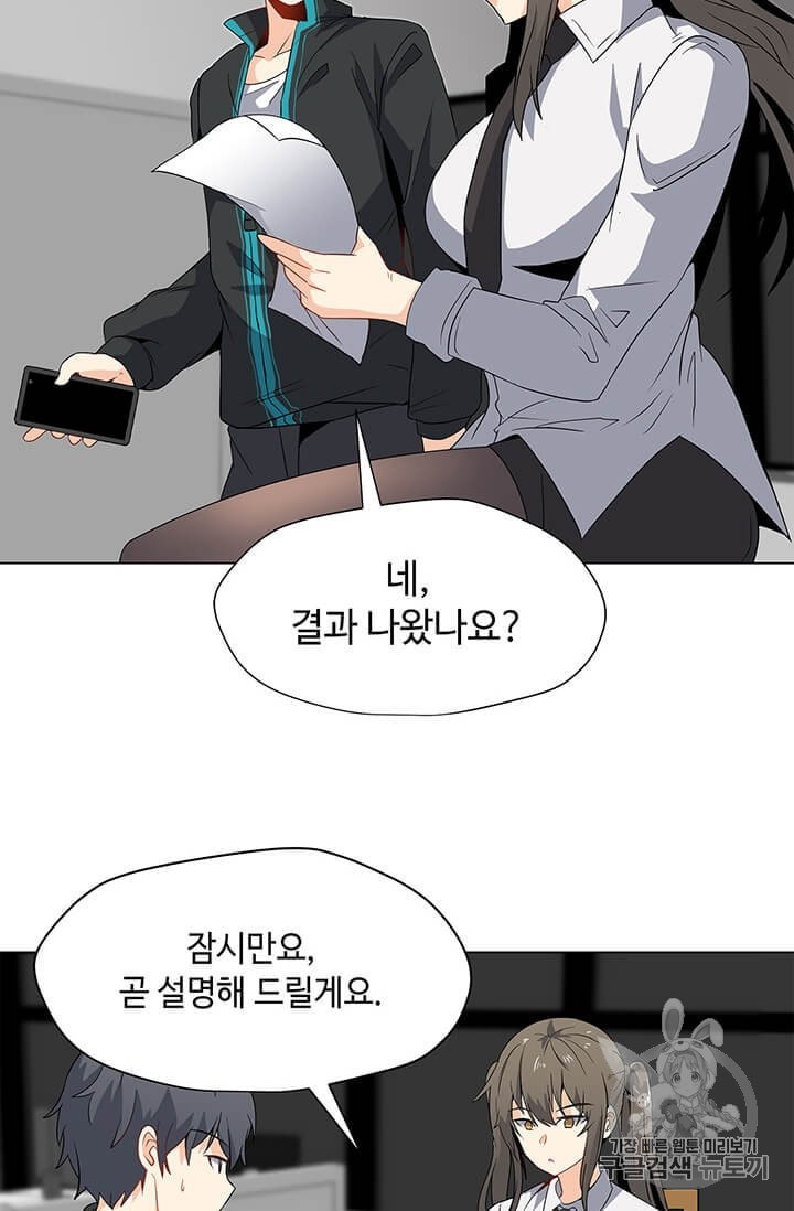 16063330414375.jpeg
