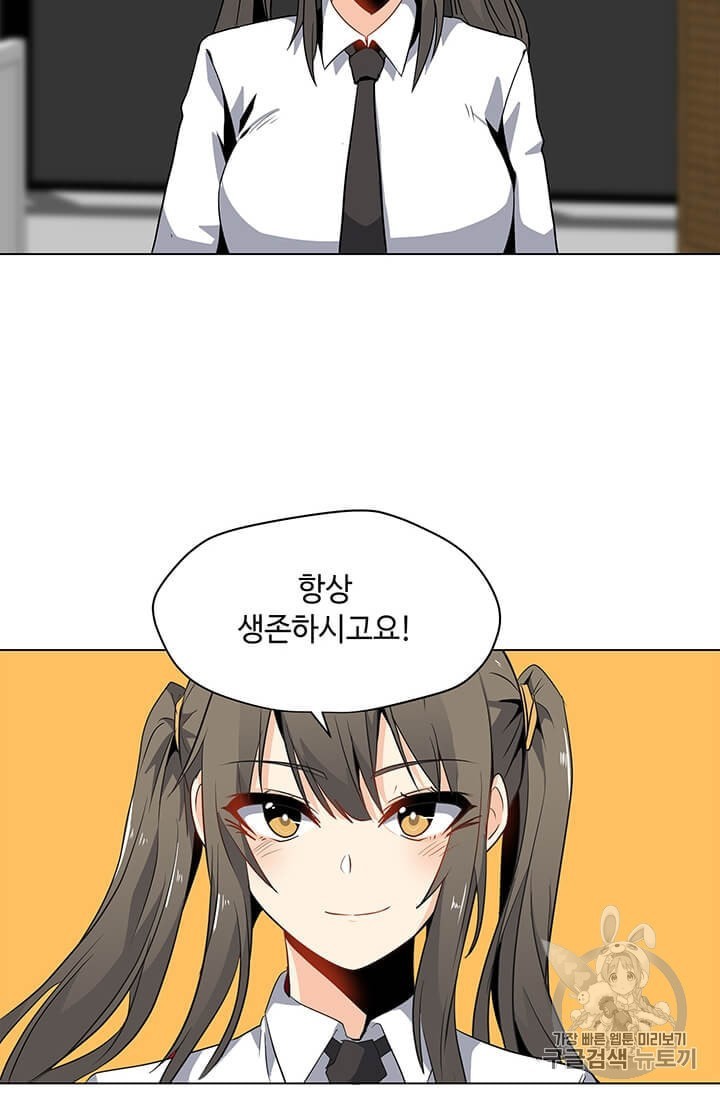 16063330432782.jpeg