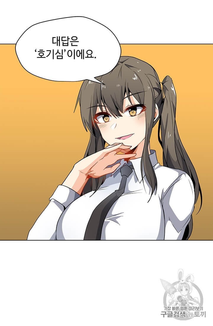 1606333044555.jpeg