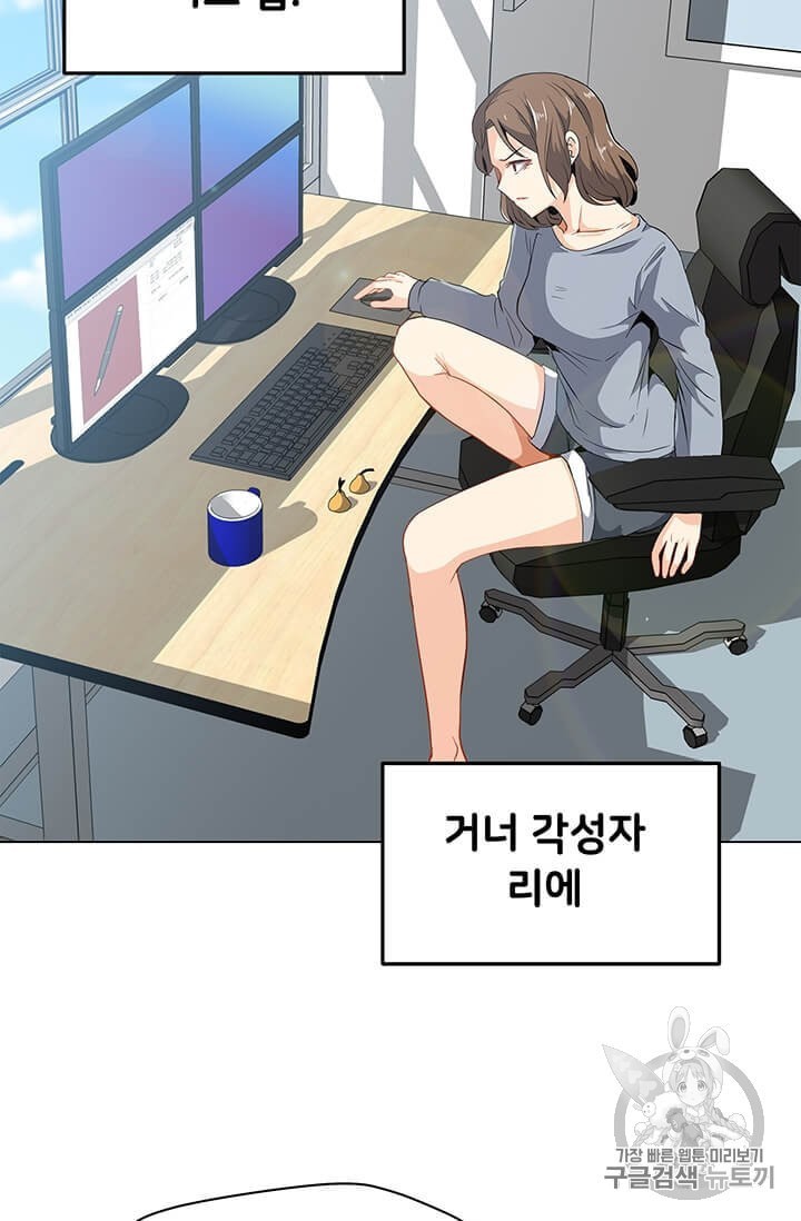 1606333055621.jpeg
