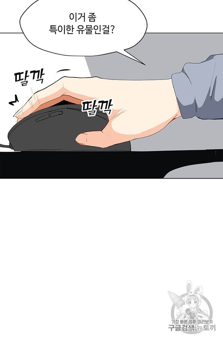 16063330560196.jpeg