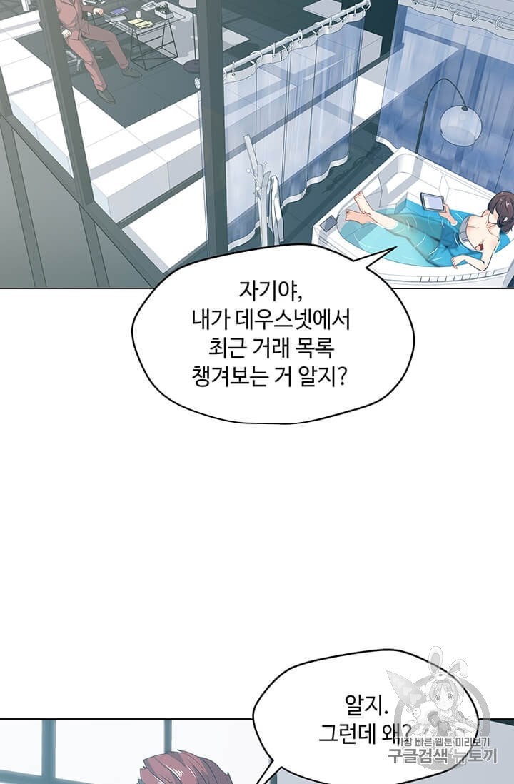16063330581896.jpeg