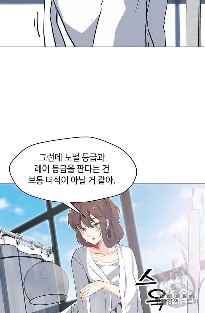 16063330616704.jpeg