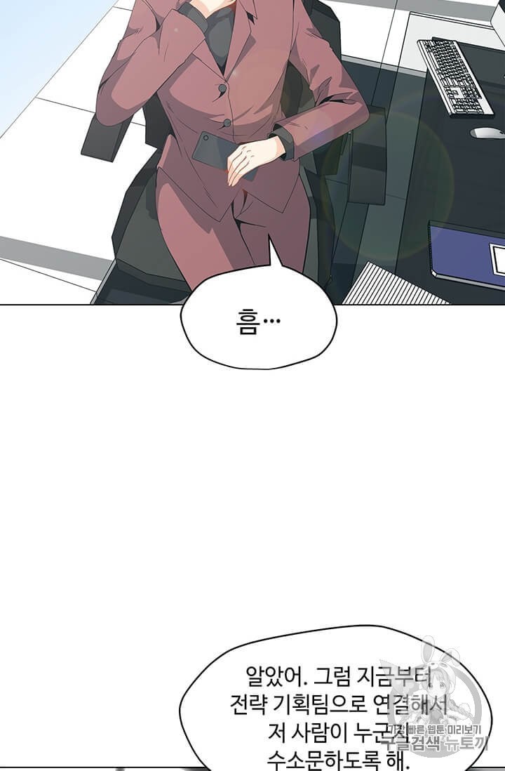 16063330627508.jpeg