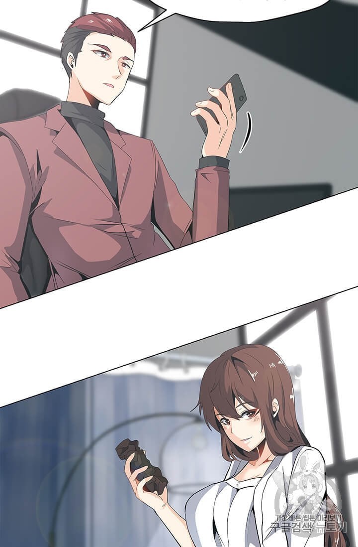 16063330631535.jpeg