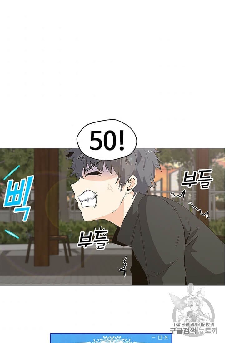 16063330649594.jpeg