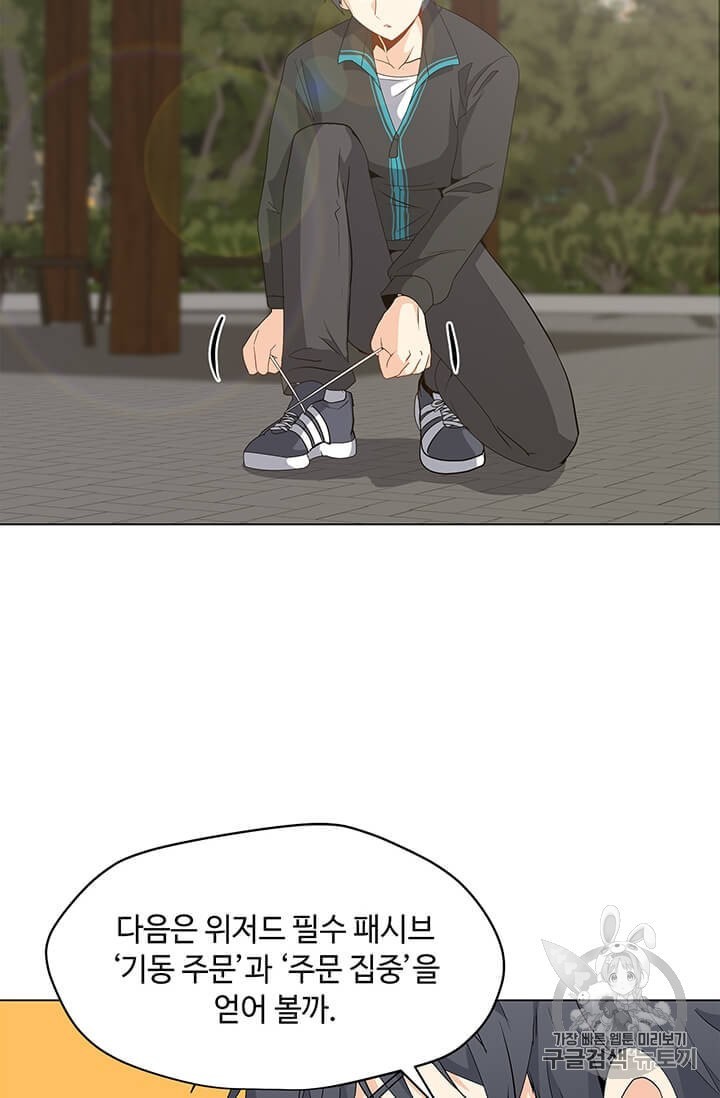16063330667763.jpeg