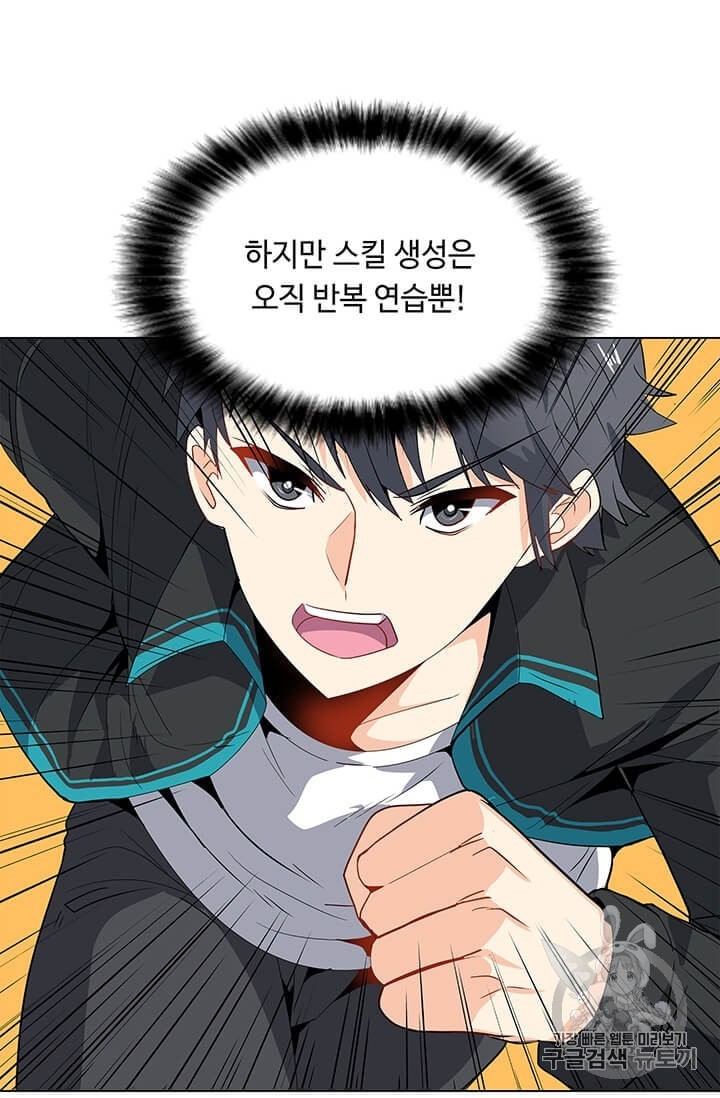 16063330681675.jpeg