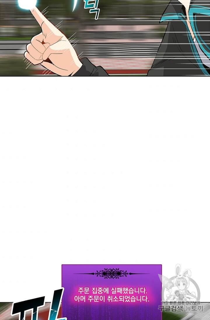 16063330692232.jpeg