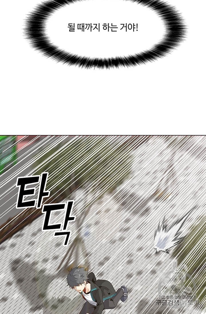 16063330698591.jpeg