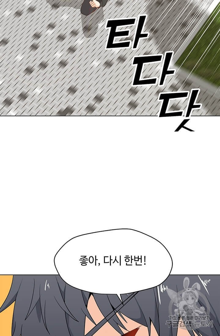 16063330701362.jpeg