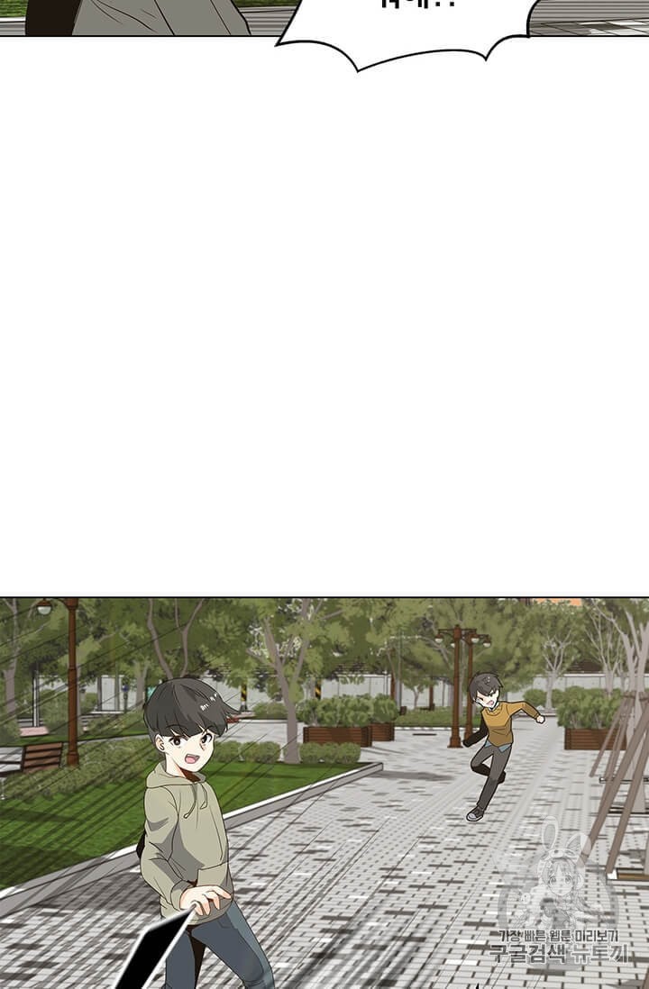 16063330718639.jpeg