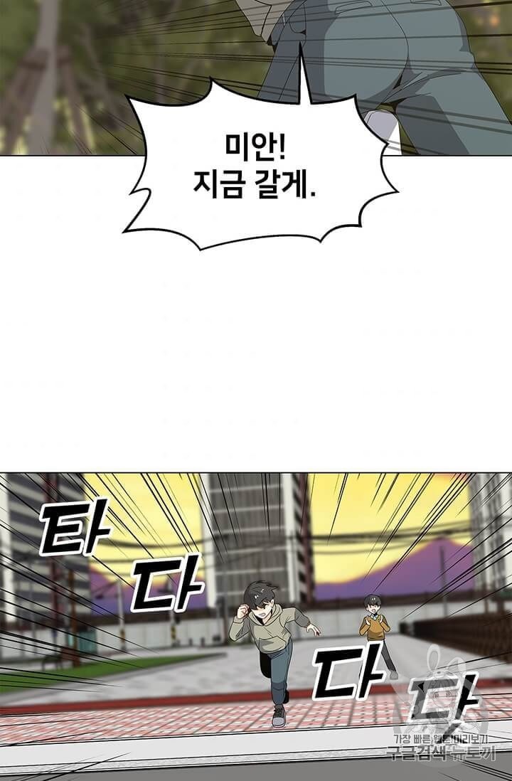 16063330728894.jpeg