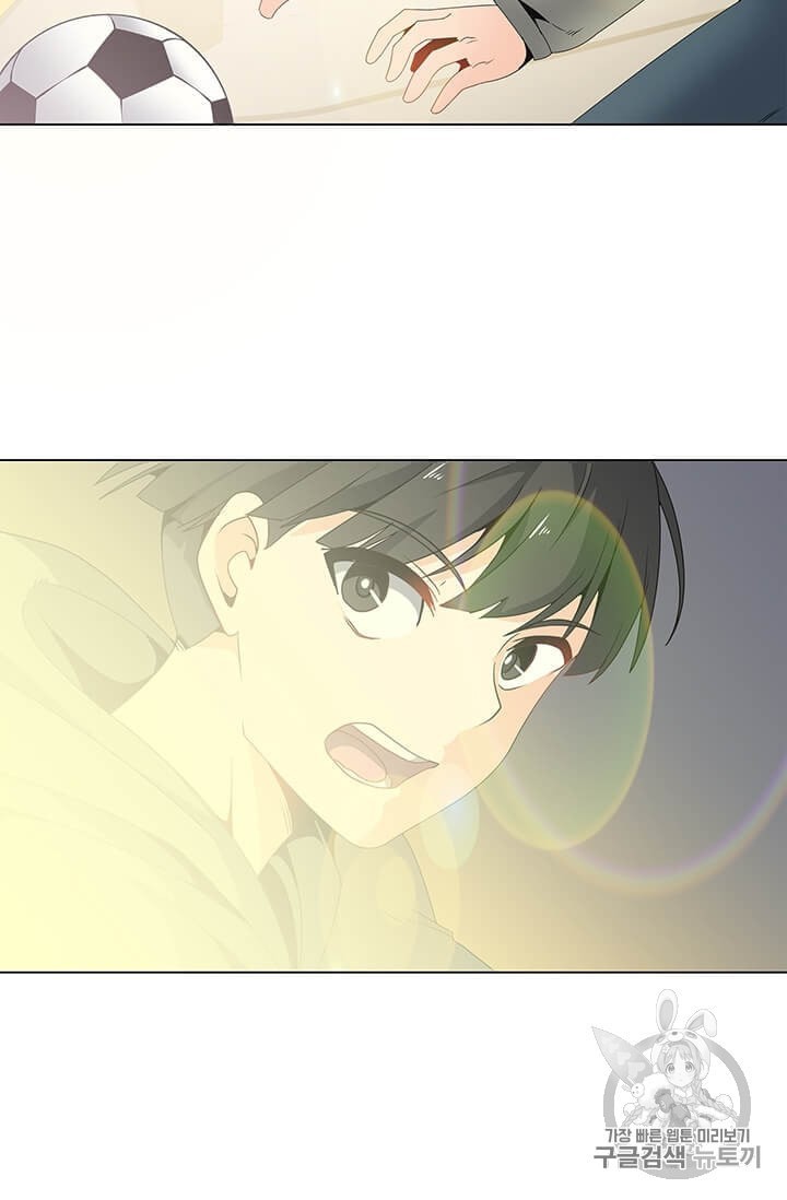 16063330760347.jpeg