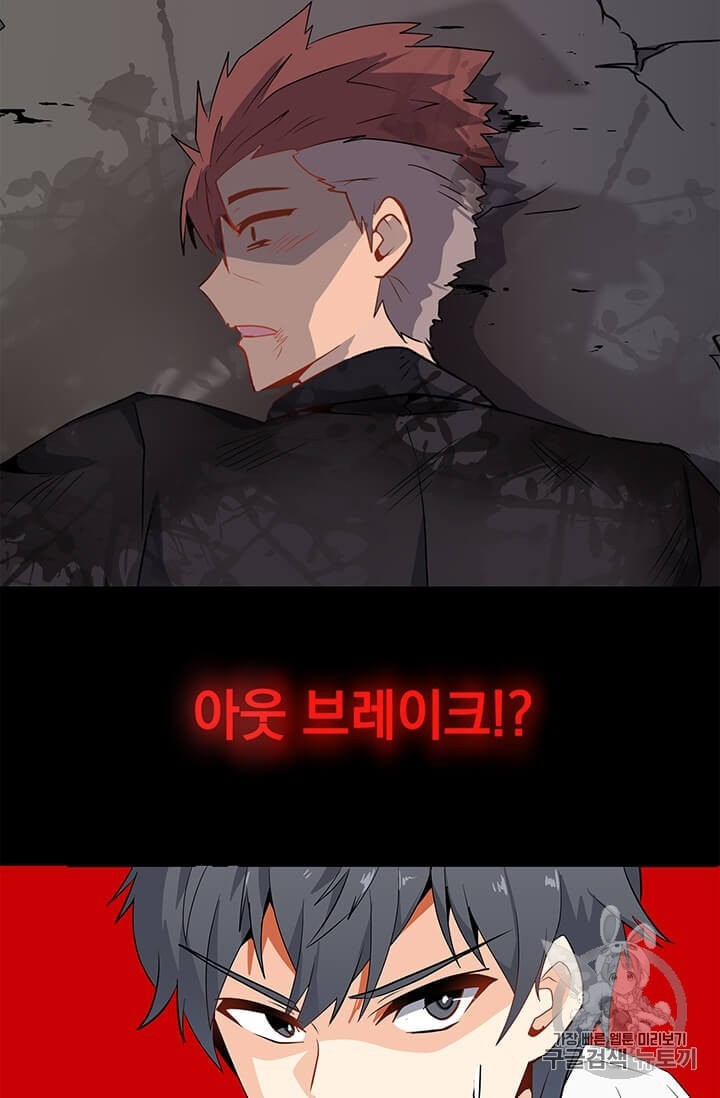 16063331036368.jpeg