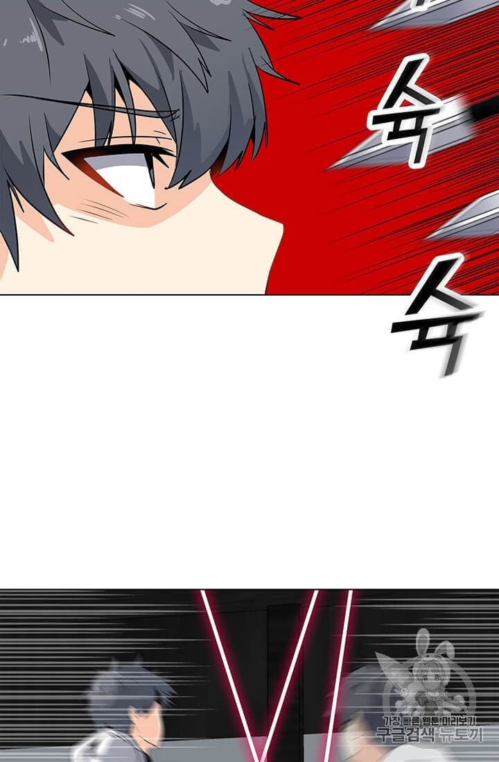 16063331091265.jpeg