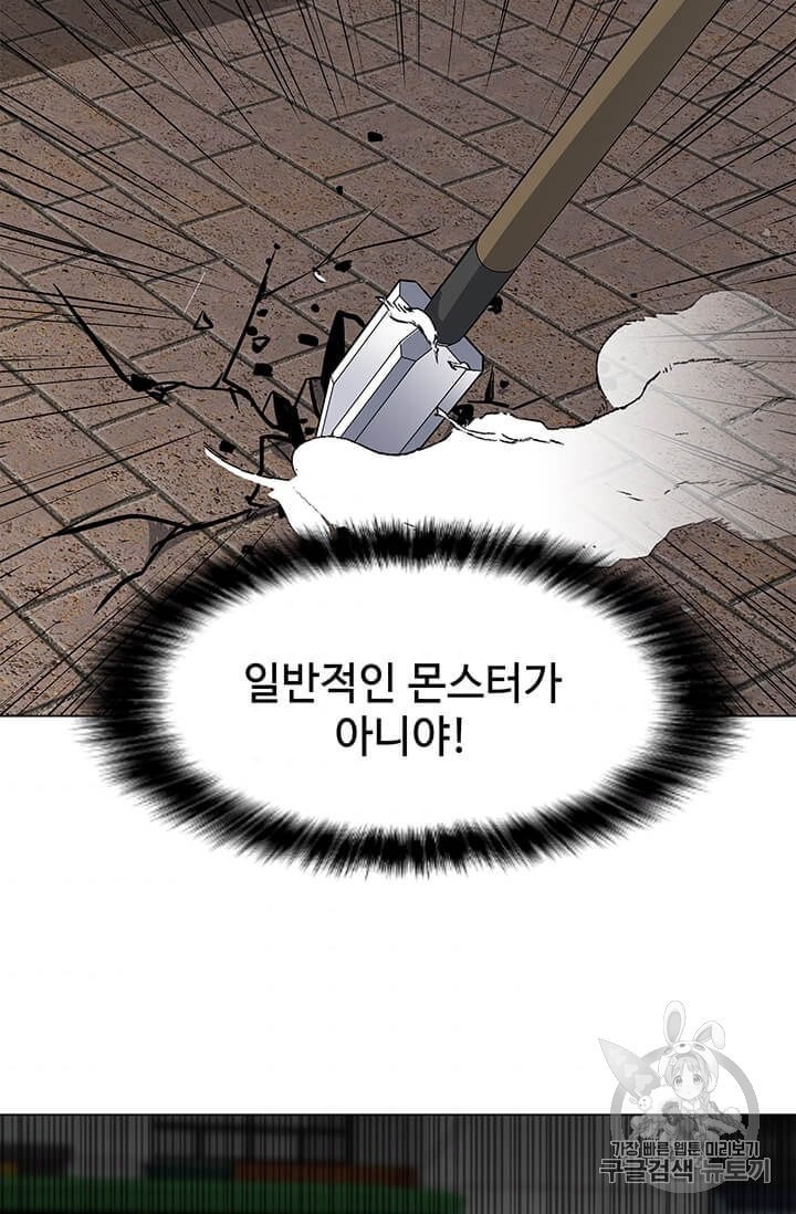 16063331102775.jpeg