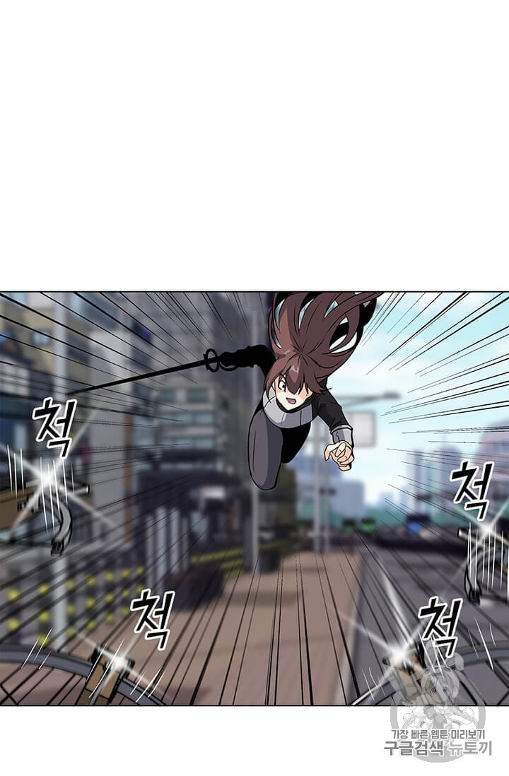 16063331213712.jpg
