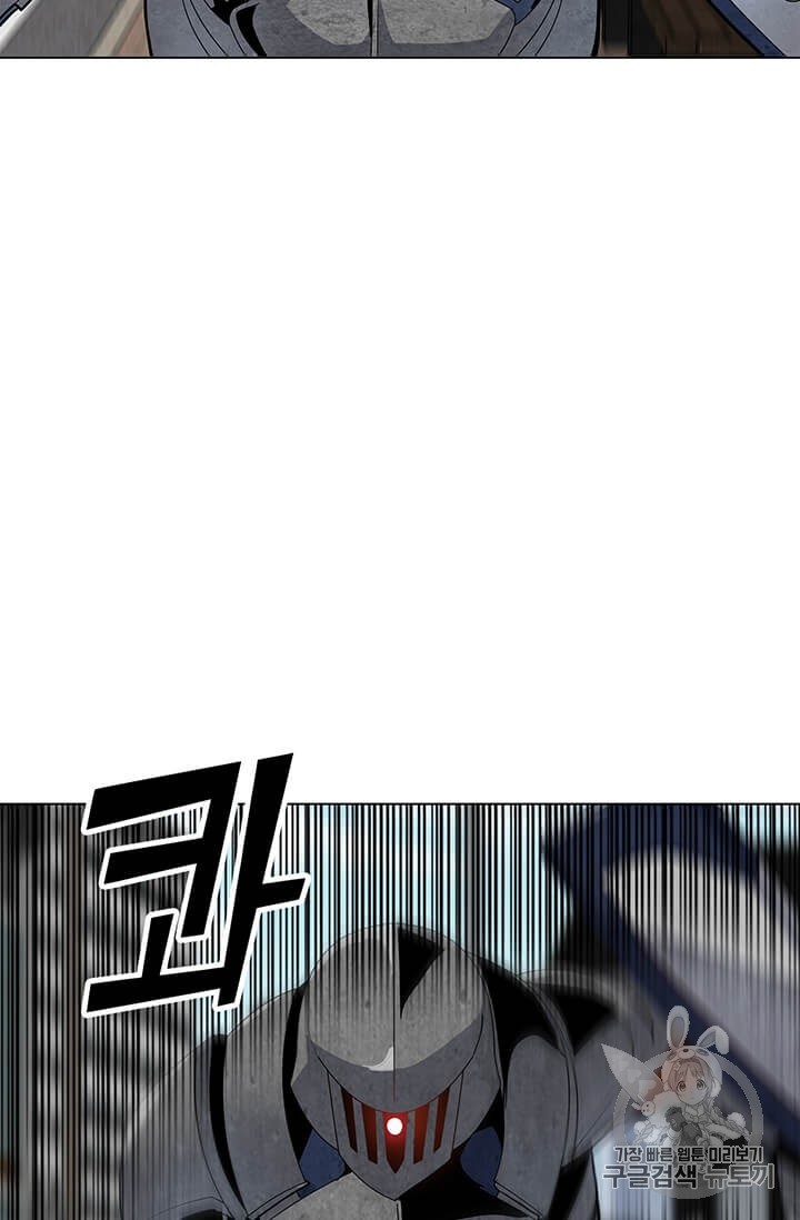 16063331277559.jpg