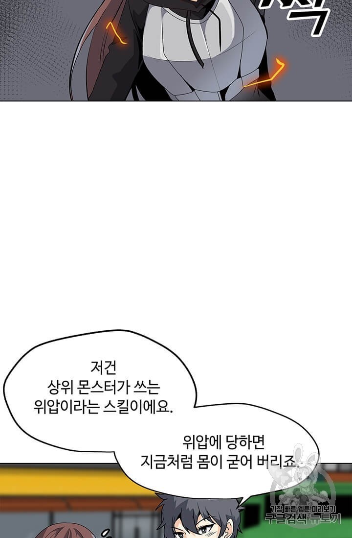 16063331291225.jpg
