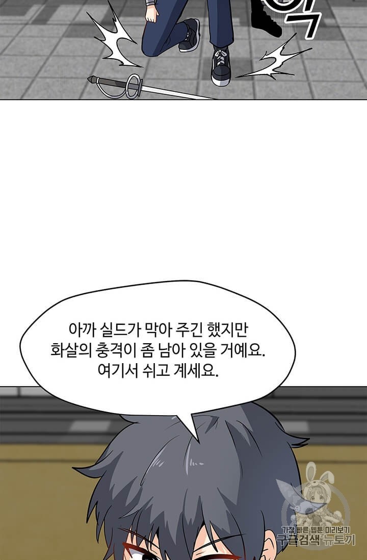 16063331312432.jpg