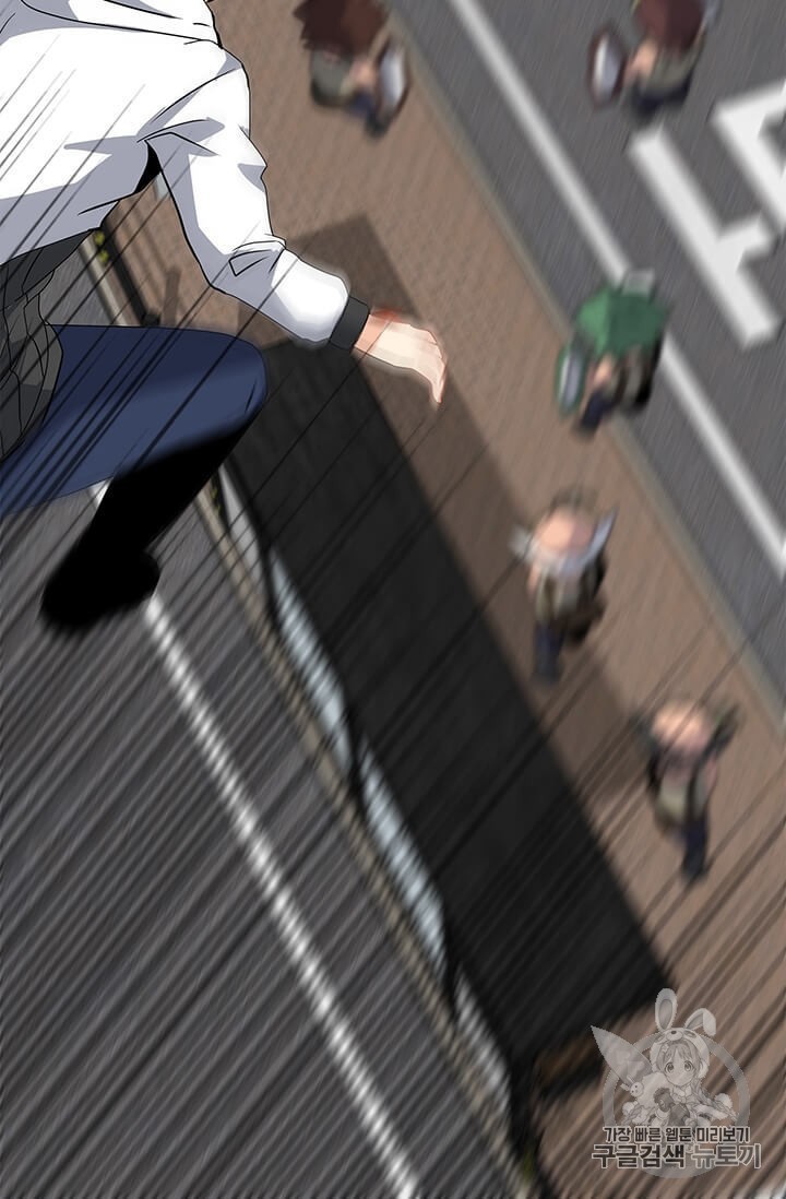 16063331335027.jpg