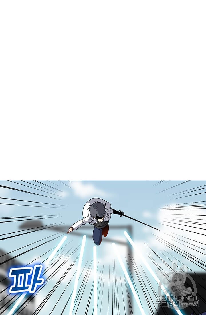 16063331358465.jpg