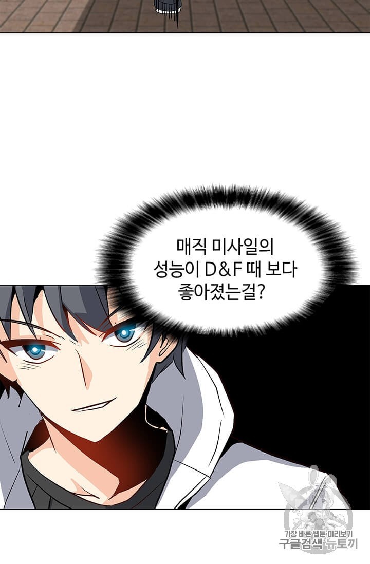 16063331369782.jpg