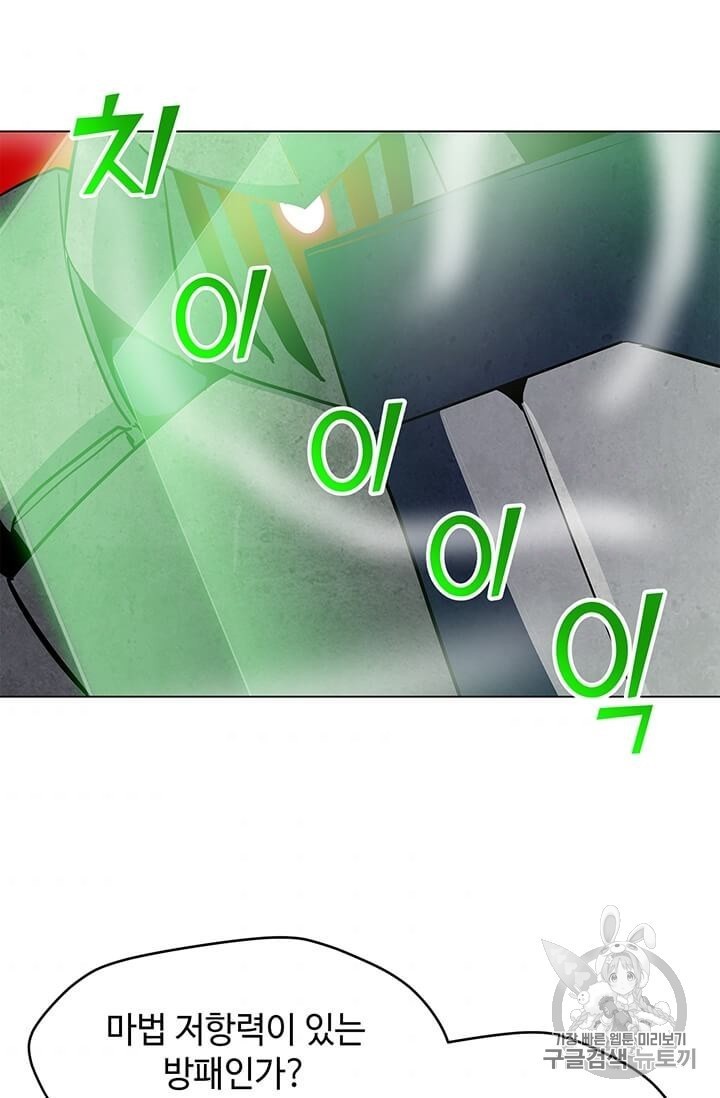 16063331426157.jpg