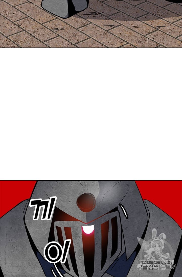 1606333146647.jpg