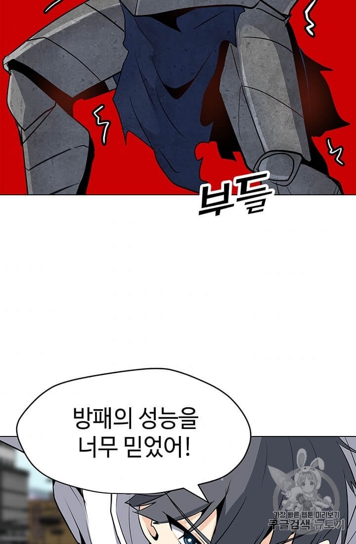16063331535292.jpg