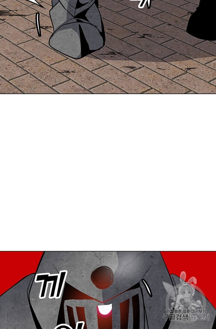 16063331543314.jpg