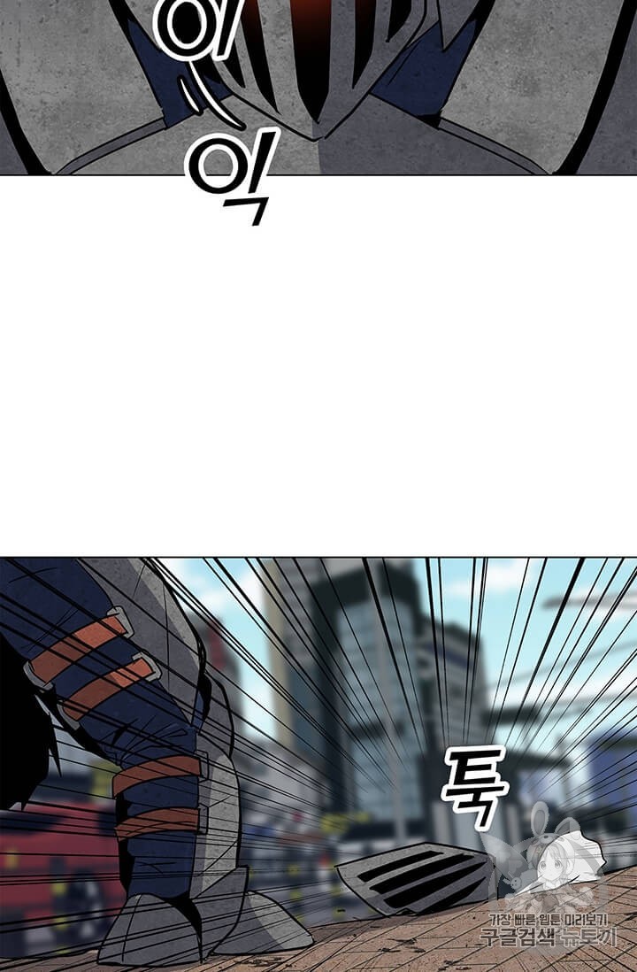16063331547842.jpg