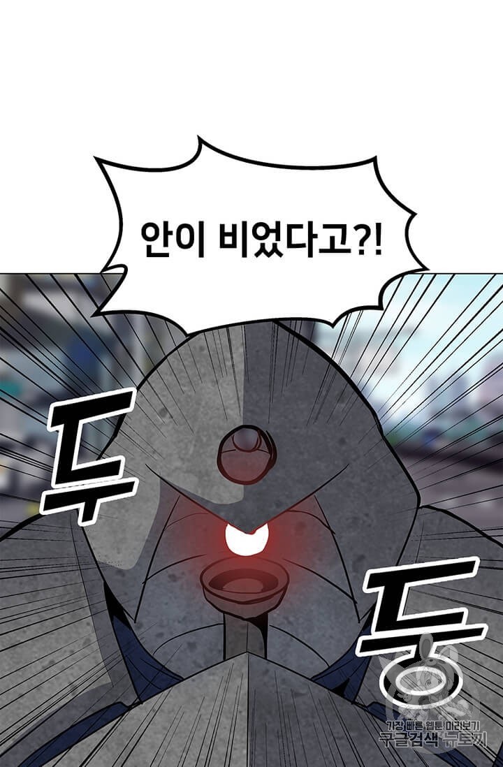 16063331557.jpg