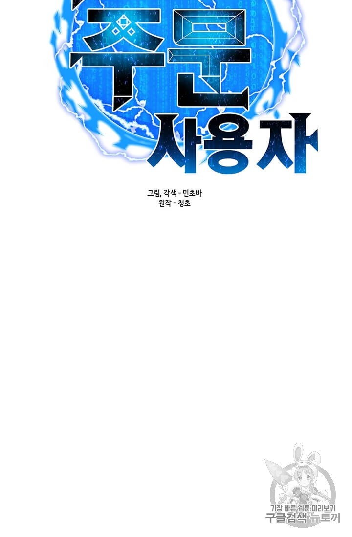 16063331574426.jpg