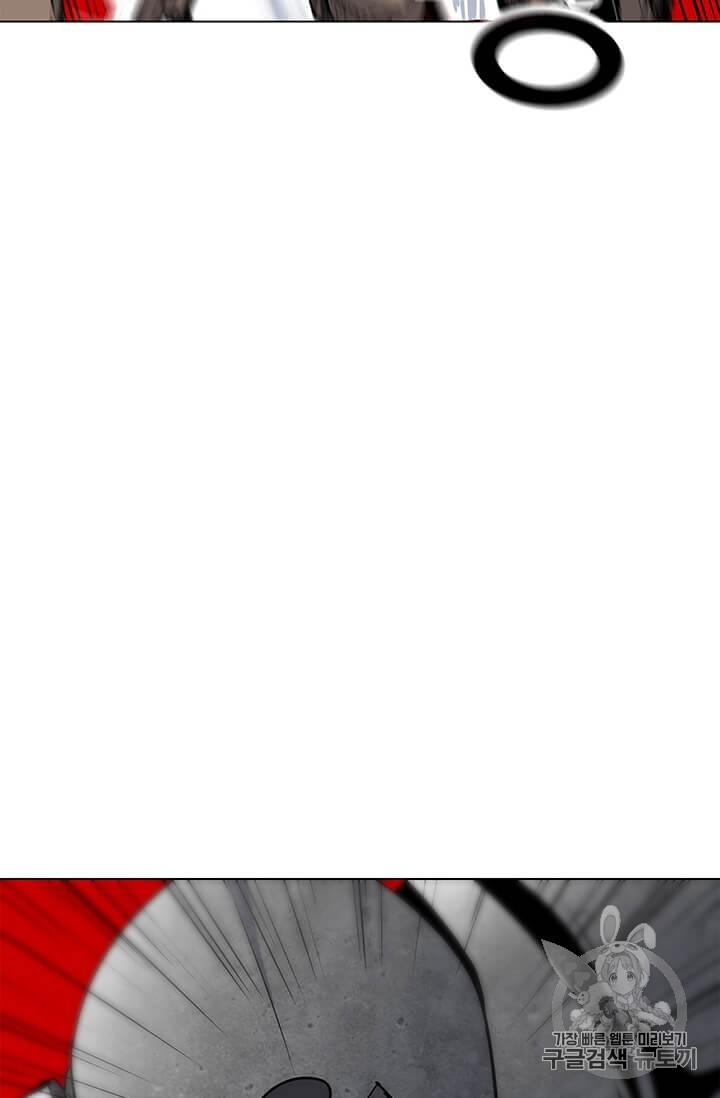 16063331602459.jpg