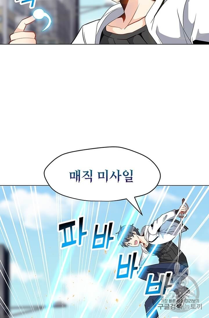 1606333161053.jpg