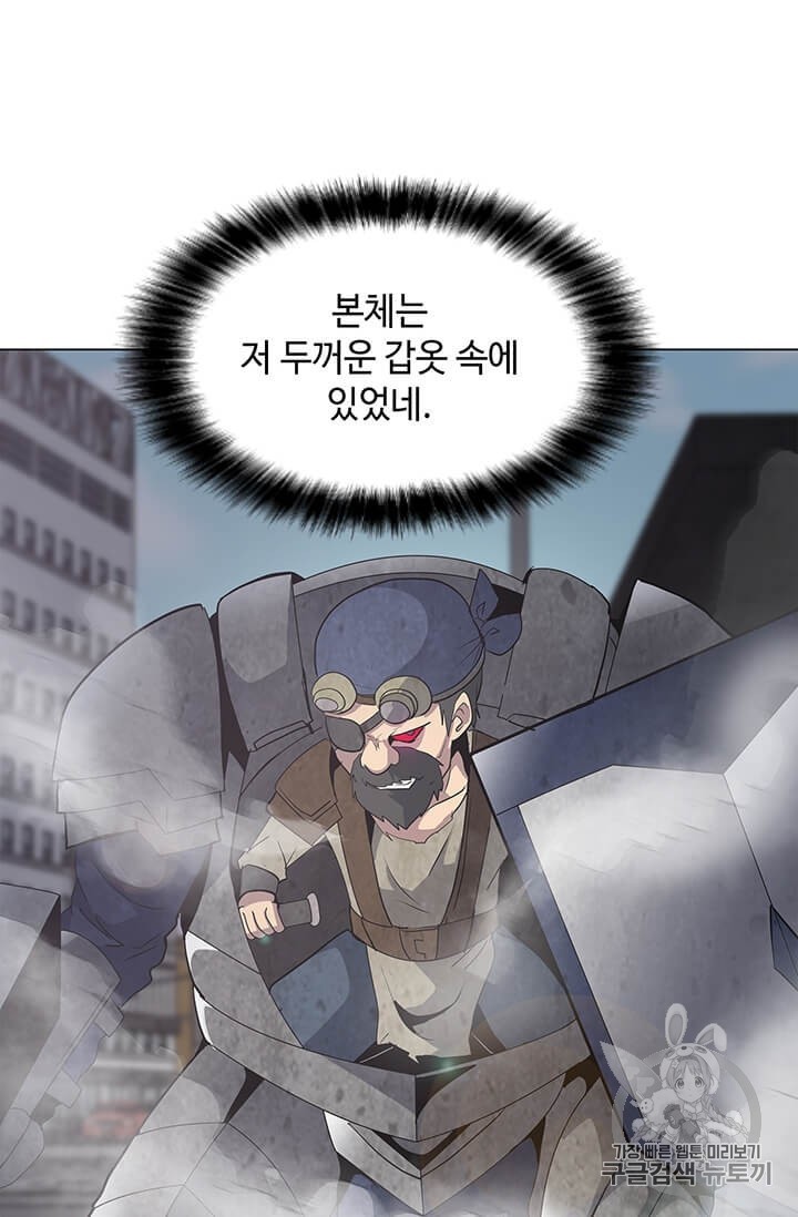 16063331629991.jpg