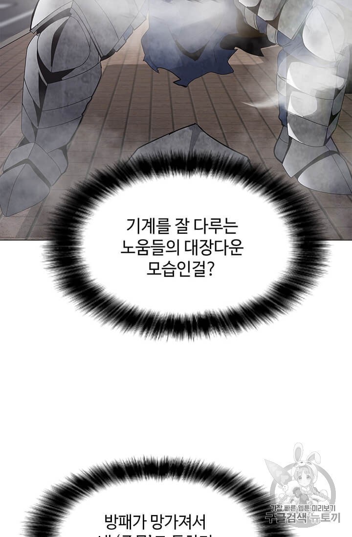 16063331634229.jpg