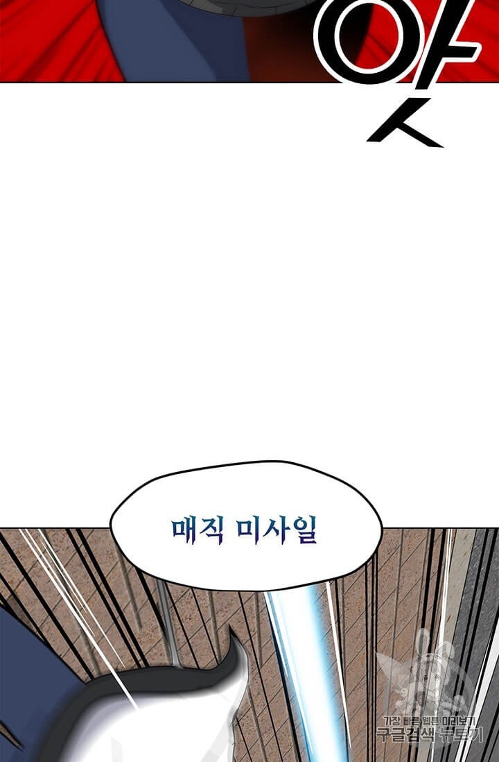 16063331649412.jpg