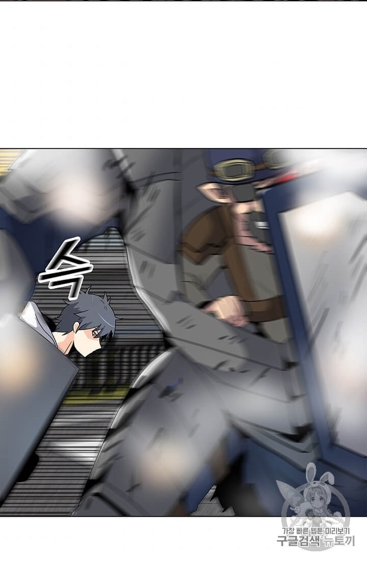 16063331673134.jpg