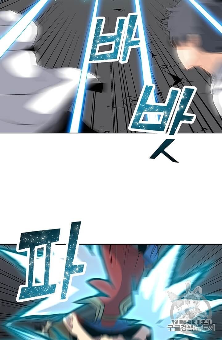 16063331689243.jpg
