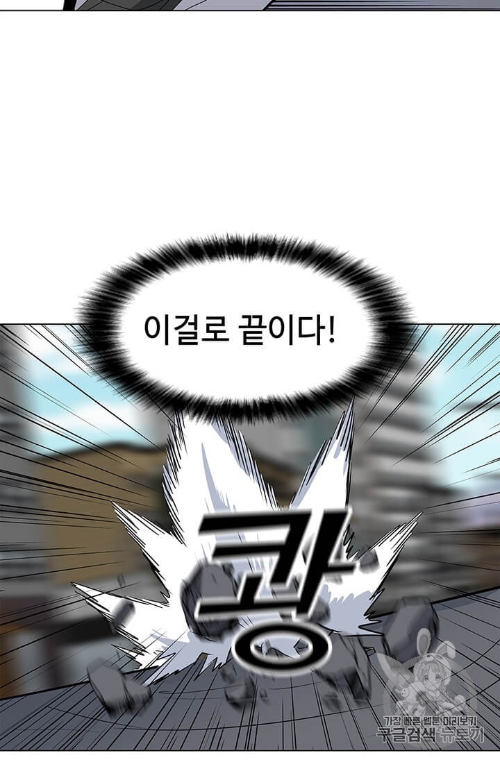 16063331695993.jpg