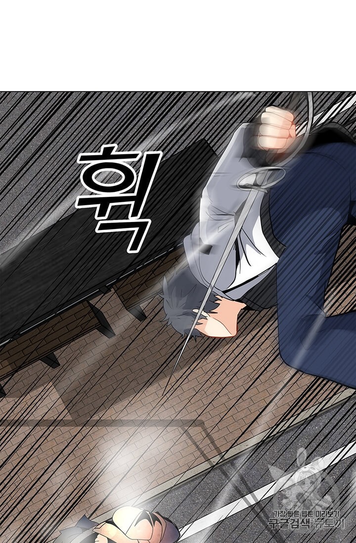 16063331700047.jpg
