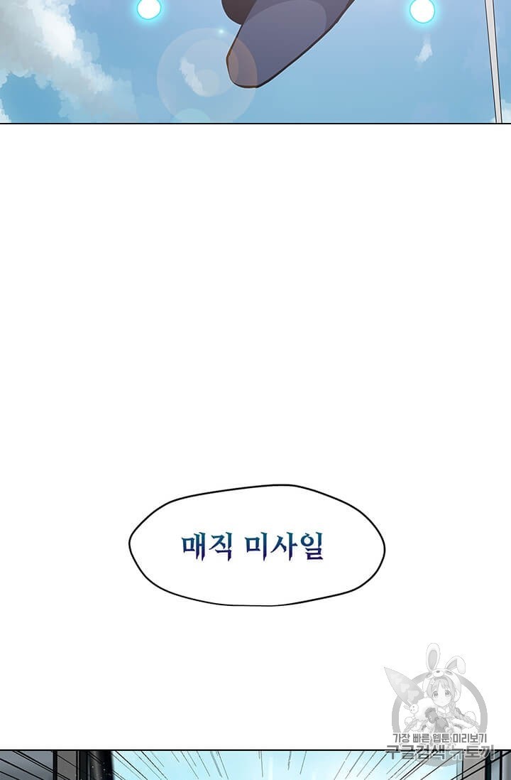 16063331707513.jpg