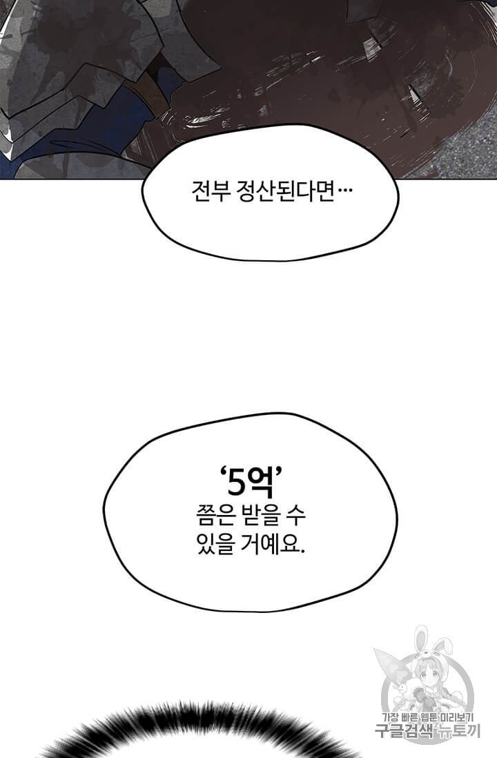 16063331803223.jpg