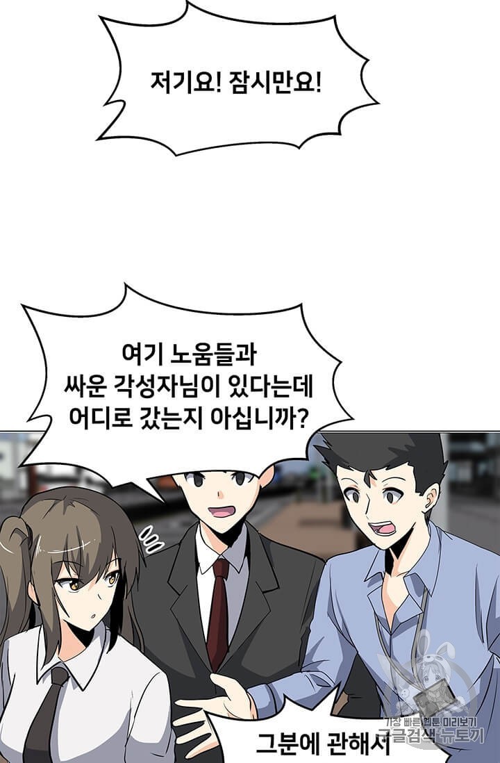 16063331835725.jpg