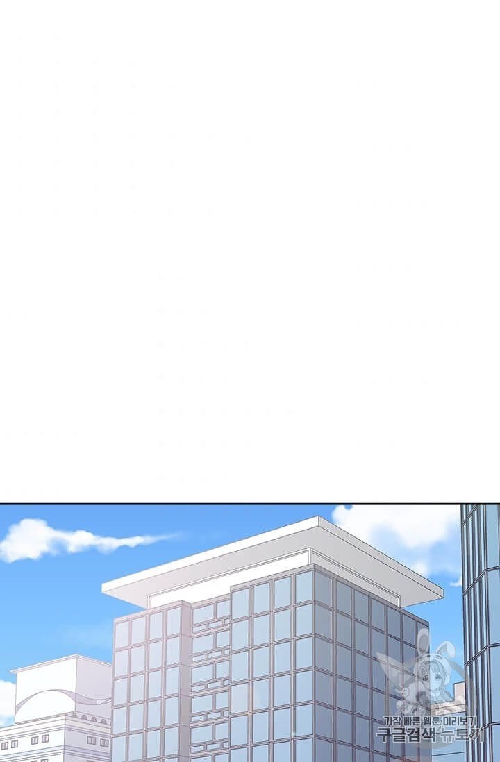 16063331843222.jpg